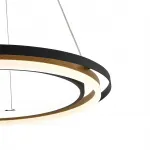 Подвесной светильник Escada LAGOM 10248/2LED от ImperiumLoft