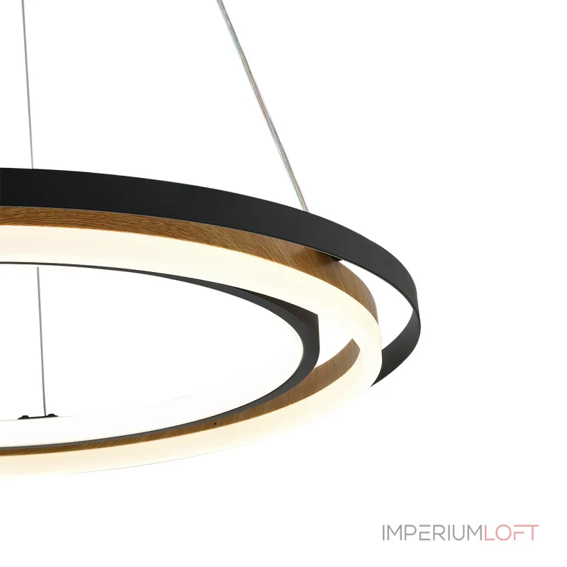 Подвесной светильник Escada LAGOM 10248/2LED от ImperiumLoft