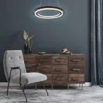 Подвесной светильник Escada LAGOM 10248/2LED от ImperiumLoft