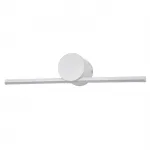 Настенный светильник Escada LINE 10281/1LED White от ImperiumLoft