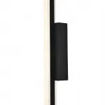 Настенный светильник Escada PROJECTION 10288/1LED от ImperiumLoft