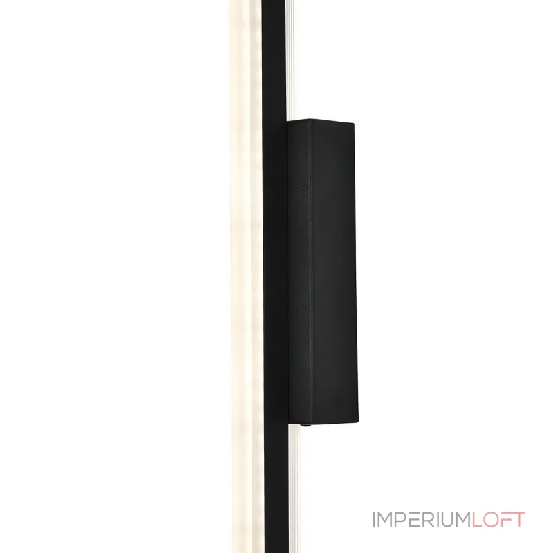 Настенный светильник Escada PROJECTION 10288/1LED от ImperiumLoft