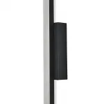 Настенный светильник Escada PROJECTION 10288/1LED от ImperiumLoft