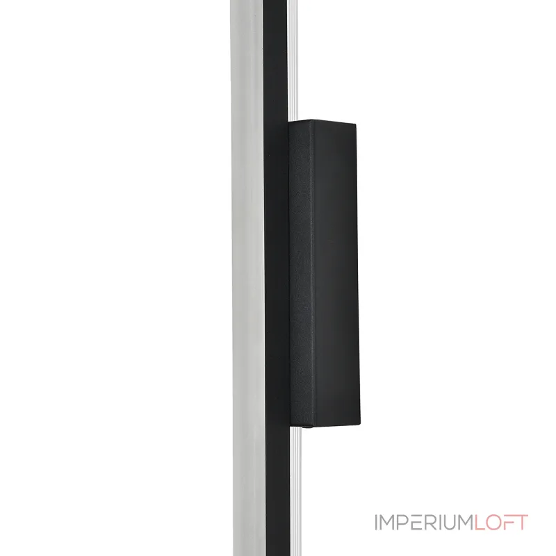 Настенный светильник Escada PROJECTION 10288/1LED от ImperiumLoft