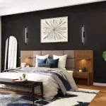 Настенный светильник Escada PROJECTION 10288/1LED от ImperiumLoft