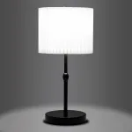 Настольный светильник Eurosvet Notturno a065667 от ImperiumLoft