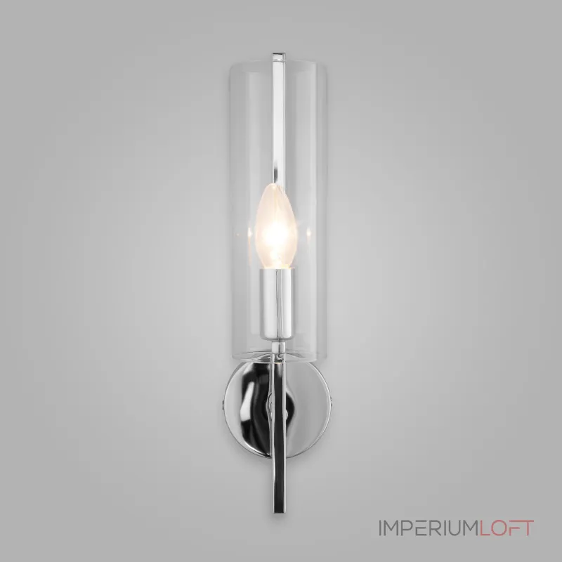 Настенный светильник Eurosvet Trompeta a060899 от ImperiumLoft