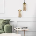 Подвесной светильник TK Lighting Marco 3314 