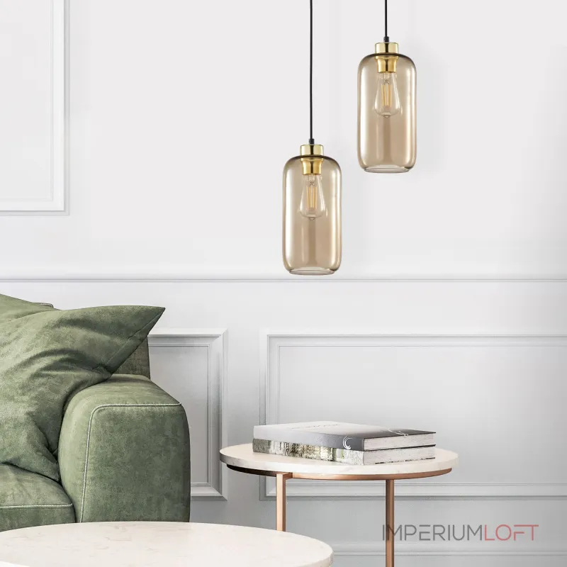 Подвесной светильник TK Lighting Marco 3314 Подвесной светильник TK Lighting Marco 3314