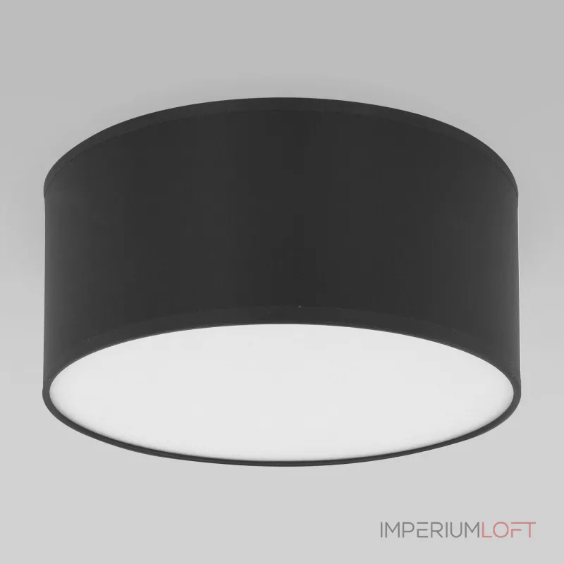 Потолочный светильник TK Lighting Rondo a059563 от ImperiumLoft Потолочный светильник TK Lighting Rondo a059563 от ImperiumLoft