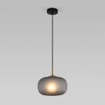 Подвесной светильник Eurosvet Gem 50262/1