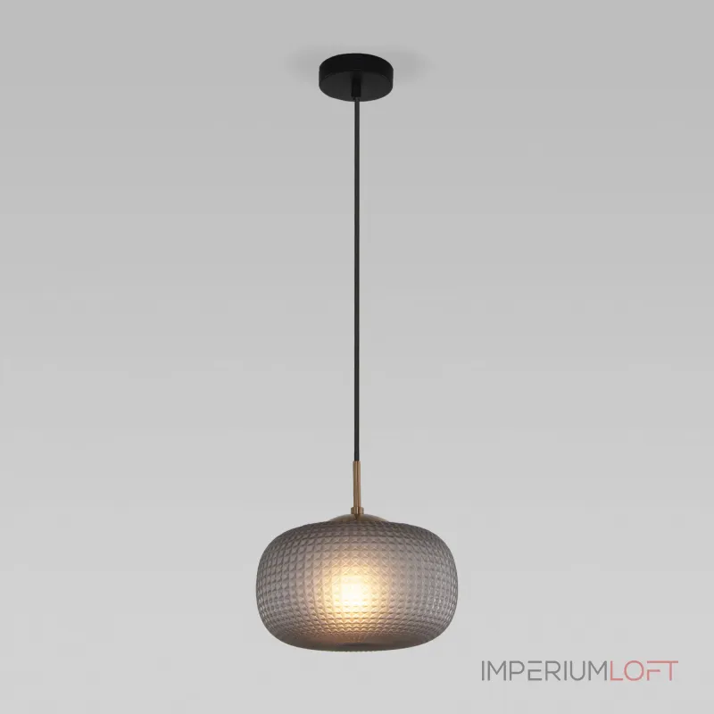 Подвесной светильник Eurosvet Gem 50262/1