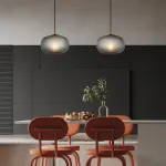 Подвесной светильник Eurosvet Gem 50262/1