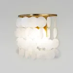 Бра Eurosvet Sandra a071169 от ImperiumLoft