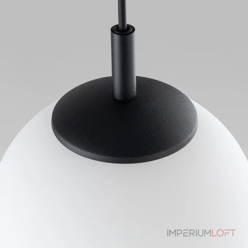 Подвесной светильник TK Lighting Esme 5669