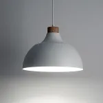 Подвесной светильник TK Lighting Cap 2070