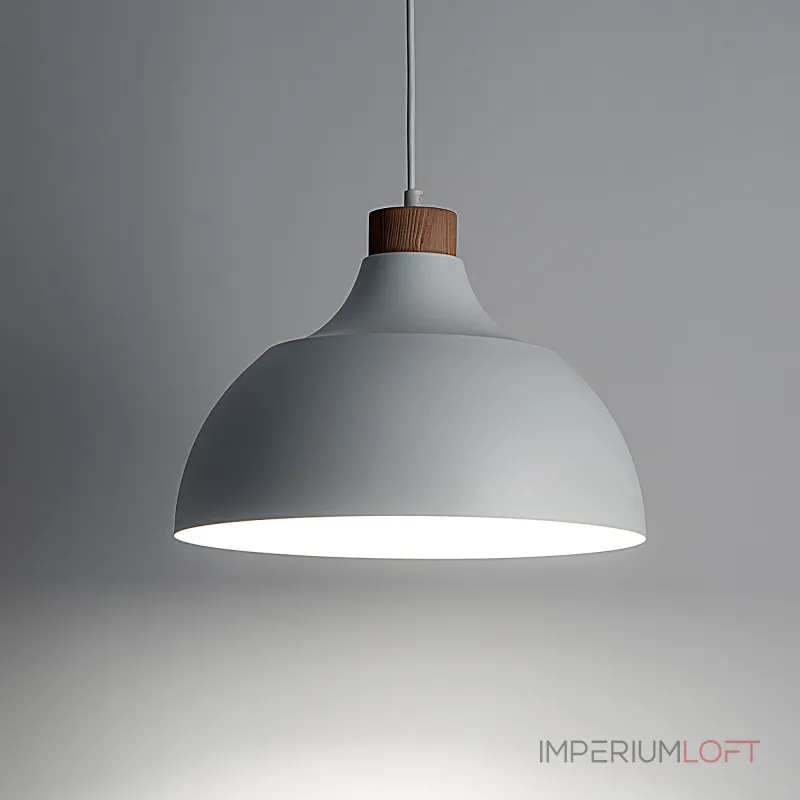 Подвесной светильник TK Lighting Cap 2070 Подвесной светильник TK Lighting Cap 2070
