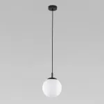 Подвесной светильник TK Lighting Esme 5669