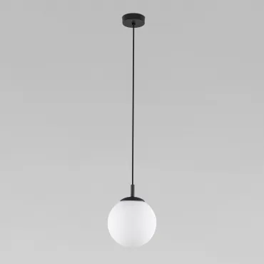Подвесной светильник TK Lighting Esme 5669