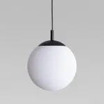 Подвесной светильник TK Lighting Esme 5669
