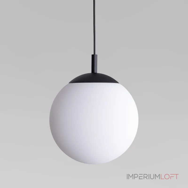 Подвесной светильник TK Lighting Esme 5669