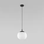Подвесной светильник TK Lighting Vibe 5824