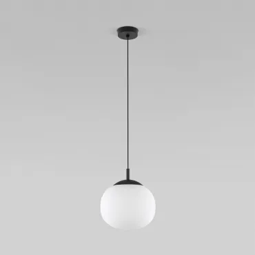 Подвесной светильник TK Lighting Vibe 5824