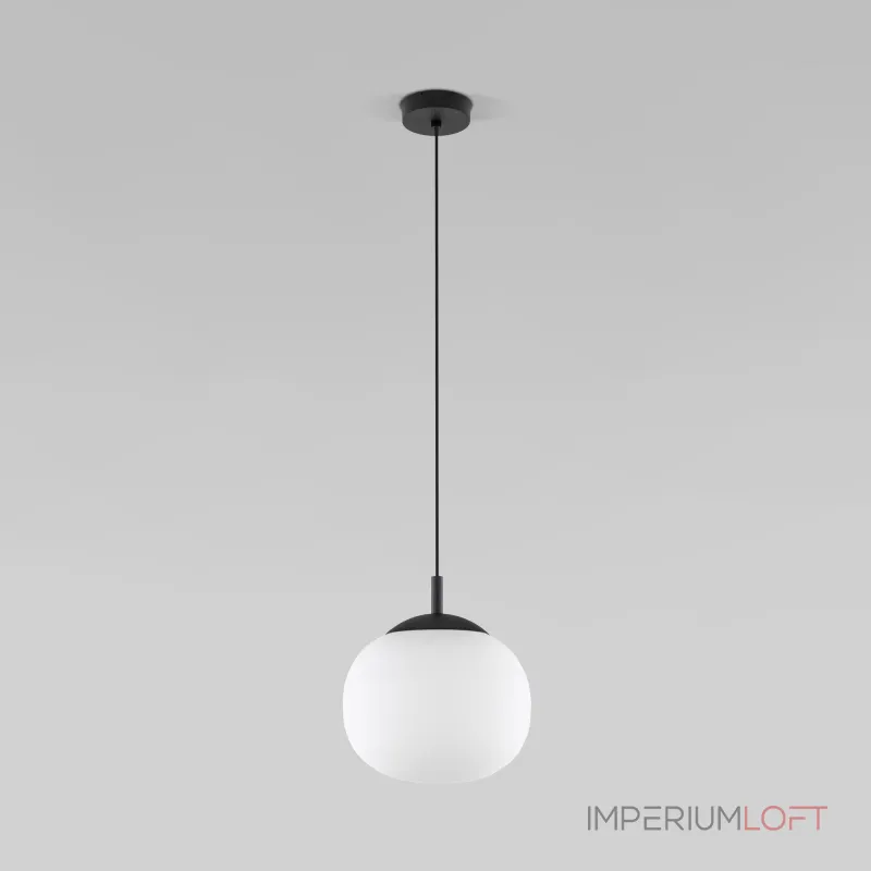 Подвесной светильник TK Lighting Vibe 5824 Подвесной светильник TK Lighting Vibe 5824