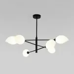 Люстра на штанге Eurosvet Sinki 30189/6