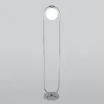 Напольный светильник Eurosvet Ringo a061134 от ImperiumLoft