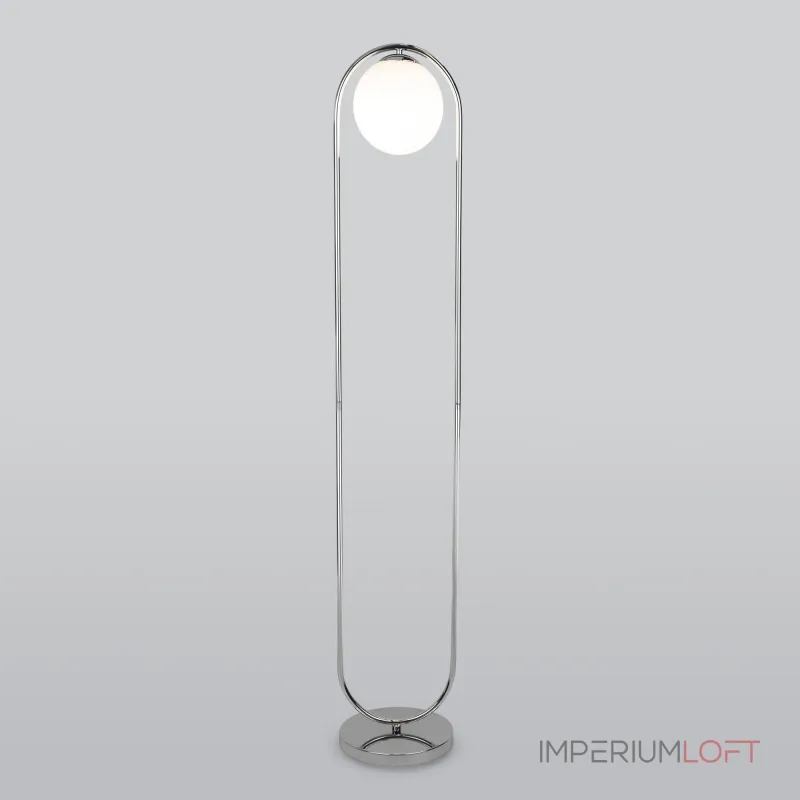 Напольный светильник Eurosvet Ringo a061134 от ImperiumLoft Напольный светильник Eurosvet Ringo a061134 от ImperiumLoft