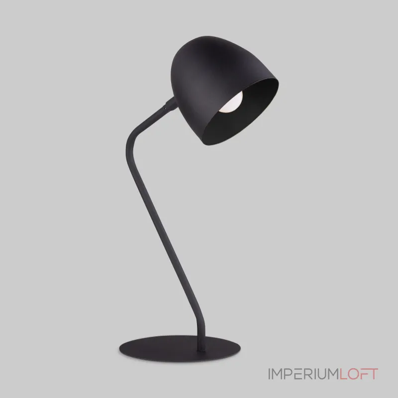 Настольный светильник TK Lighting Soho a059621 от ImperiumLoft Настольный светильник TK Lighting Soho a059621 от ImperiumLoft