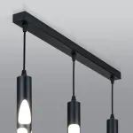 Планка для подвесных светильников Eurosvet A055606 от ImperiumLoft