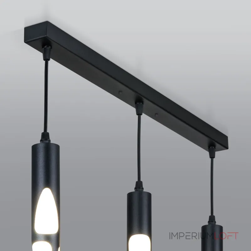 Планка для подвесных светильников Eurosvet A055606 от ImperiumLoft