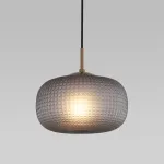 Подвесной светильник Eurosvet Gem 50262/1