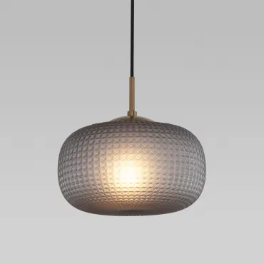 Подвесной светильник Eurosvet Gem 50262/1