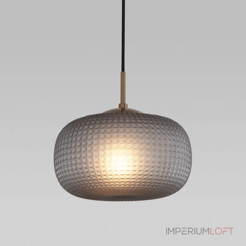 Подвесной светильник Eurosvet Gem 50262/1