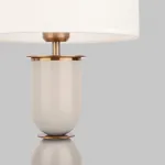 Настольный светильник Eurosvet Caprera a063865 от ImperiumLoft