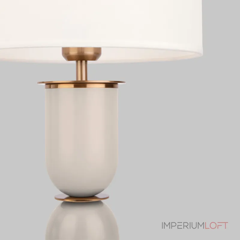 Настольный светильник Eurosvet Caprera a063865 от ImperiumLoft Настольный светильник Eurosvet Caprera a063865 от ImperiumLoft