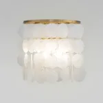 Бра Eurosvet Sandra a071169 от ImperiumLoft