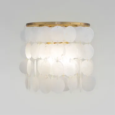 Бра Eurosvet Sandra a071169