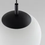 Подвесной светильник TK Lighting Vibe 5824