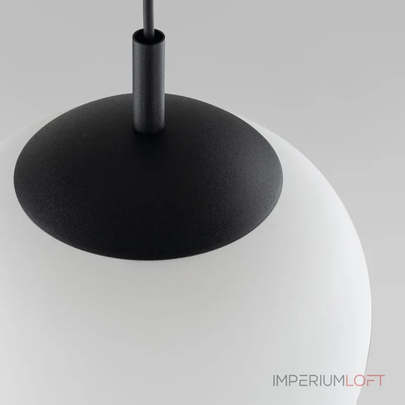 Подвесной светильник TK Lighting Vibe 5824 Подвесной светильник TK Lighting Vibe 5824