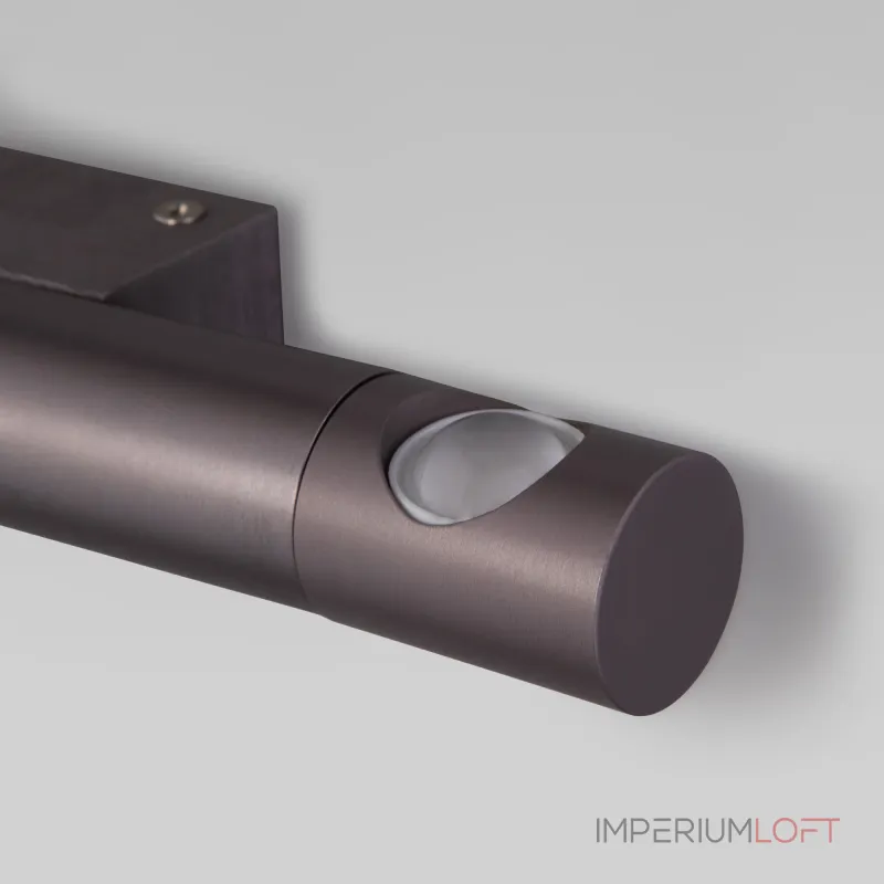 Настенный светодиодный светильник Eurosvet Tybee a063050 от ImperiumLoft