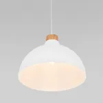 Подвесной светильник TK Lighting Cap 2070