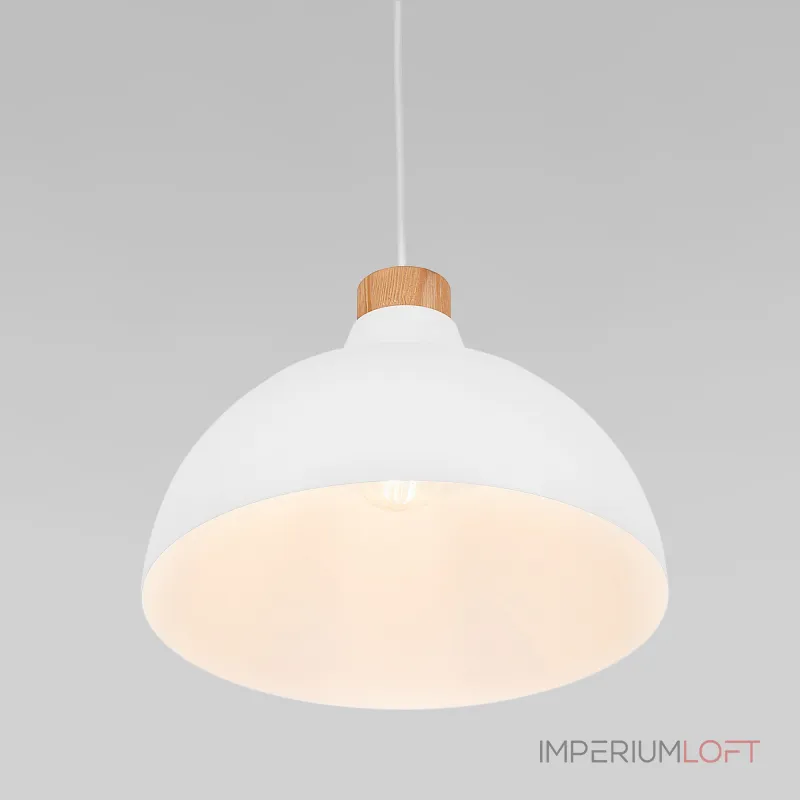Подвесной светильник TK Lighting Cap 2070 Подвесной светильник TK Lighting Cap 2070