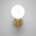 Настенный светильник Eurosvet Marbella a064385 от ImperiumLoft