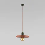 Подвесной светильник TK Lighting Sila 10749