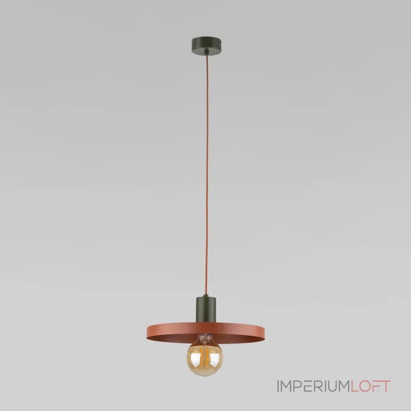 Подвесной светильник TK Lighting Sila 10749 Подвесной светильник TK Lighting Sila 10749