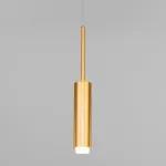 Подвесной светодиодный светильник Eurosvet Dante a051710 от ImperiumLoft